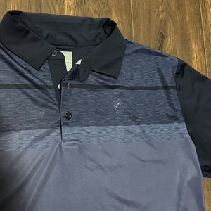 Callaway Men’s golf polo